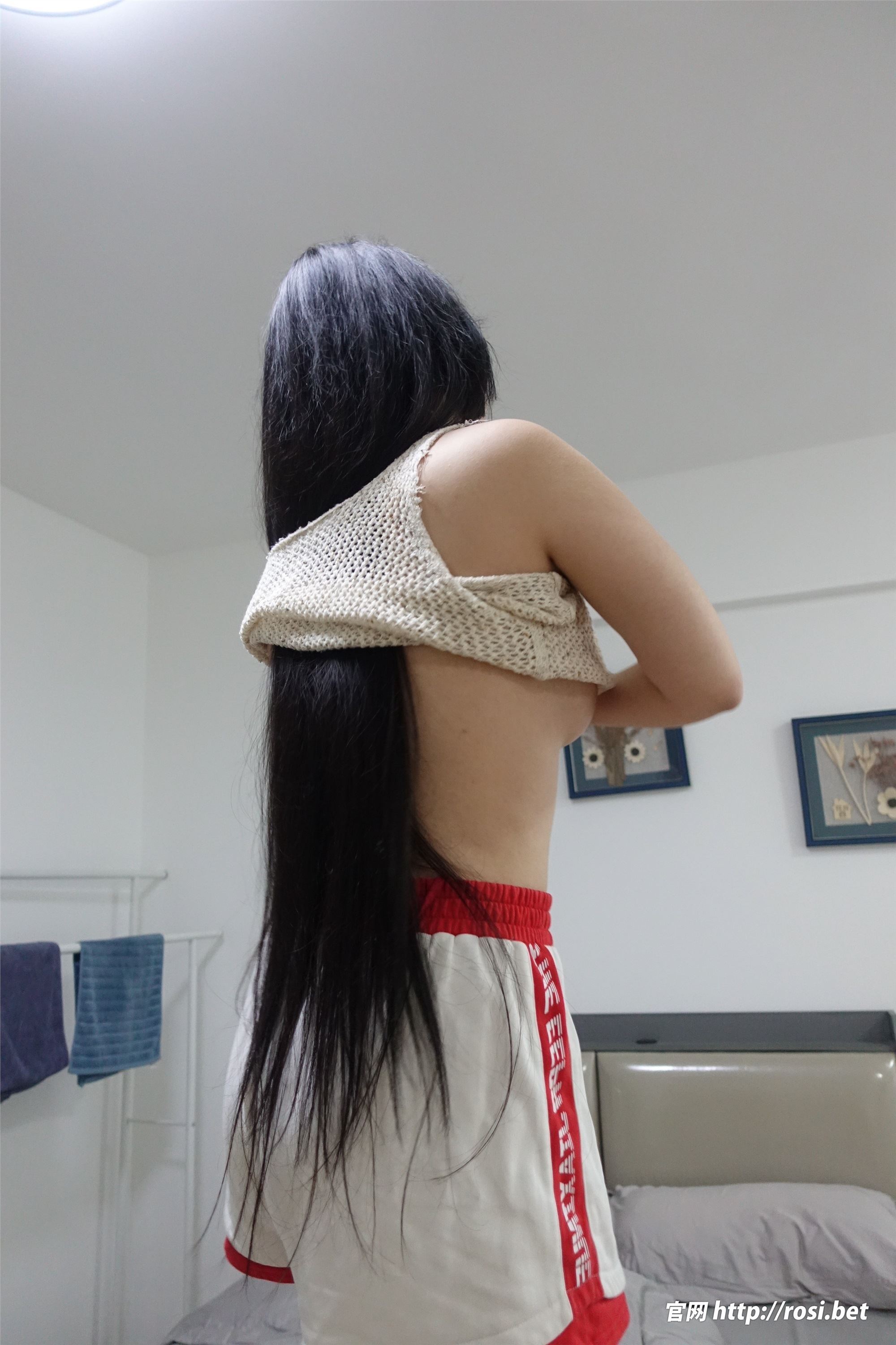 ROSI写真 2024.03.21 NO.4490